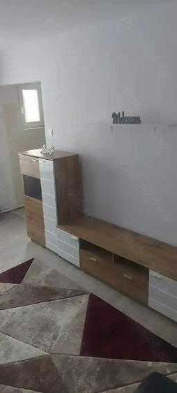 Apartament de inchiriat 2 camere langa piata Doina - 5