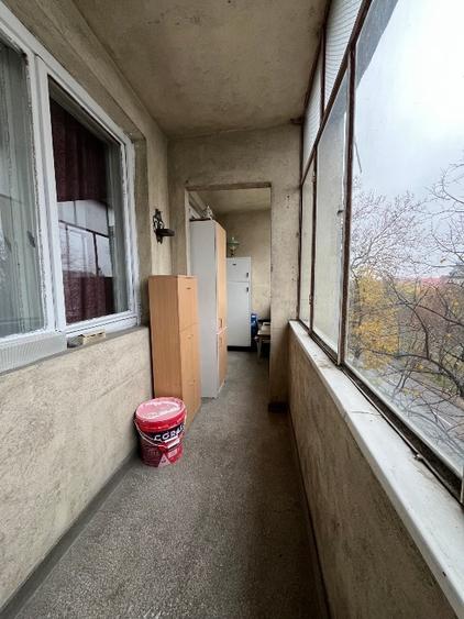 Apartament semicentral  2 camere zona Iosefin/ Nokia - 13