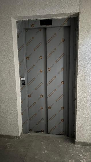 Apartament 2 camere - 4