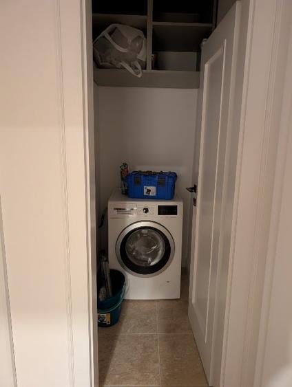 🏡 Apartament 3 camere – 76 mp – zona Răcădău – nou renovat – - 6