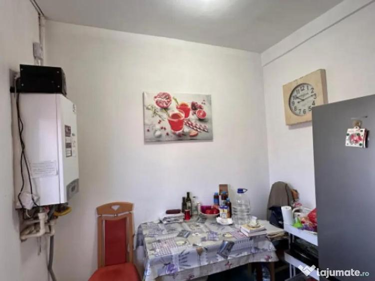 Casa 4 camere Cora Bratianu, Constanta - 1