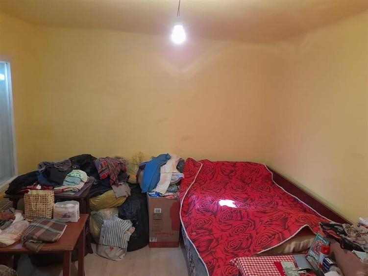 Casa Individuala Mehala - 19