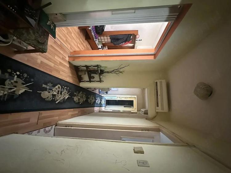 Agentia imobiliara VIGAFON vinde apartament 3 camere Republicii-Caraiman - 8