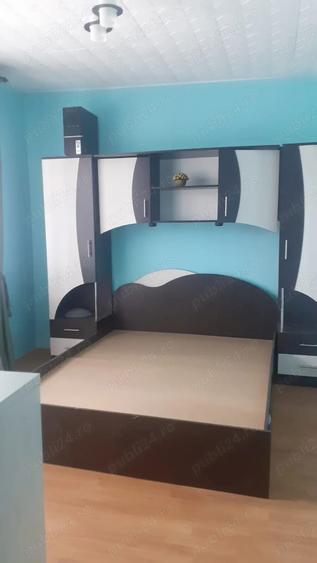 Apartament 2 camere de vanzare in Campina zona Autogara - 1