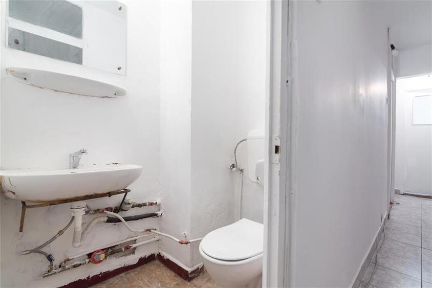 RECO,  apartament 3 camere Sovata - 7