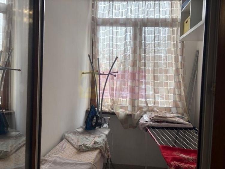 Apartament 2 camere Prelungirea Ghencea- Cartierul Latin. - 8