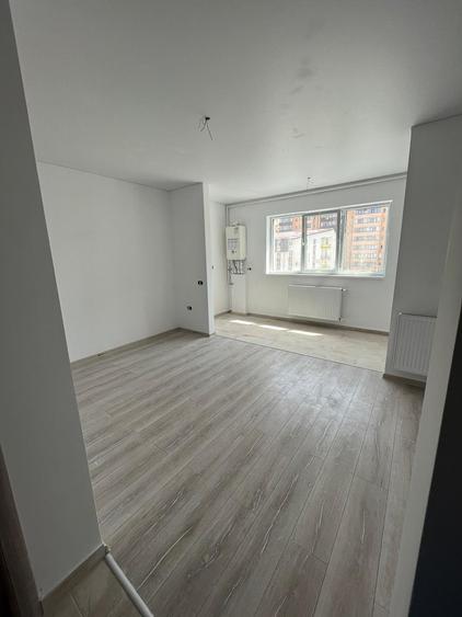 Studio modern – Preț promoțional în cartierul Militari! STR. TINERETULUI - 2