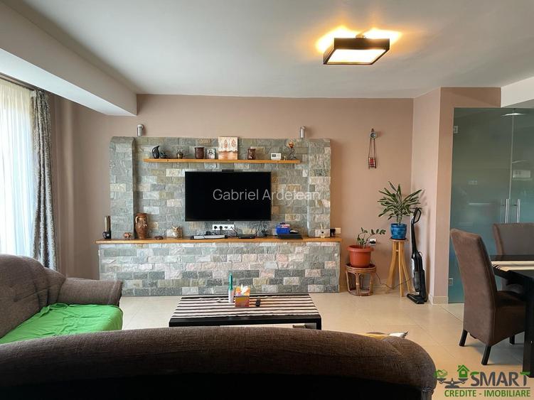 Casa Zona Dru Relax Reducere de pret!!! 130 000 euro Casa Zona Dru Relax Reducere de pret!!! 130 000 euro