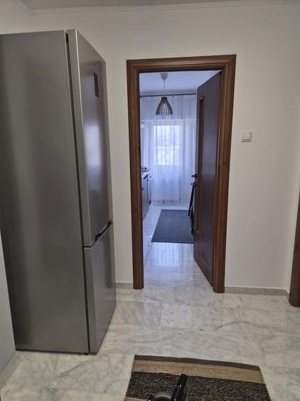 Inchiriere garsoniera renovata 40mp zona Teatru Masca - 5