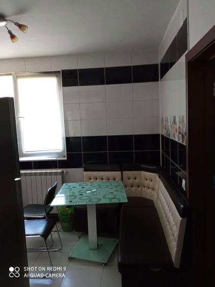 Apartament 2 camere 1 Mai,Grivitei,Piata Chibrit - 1