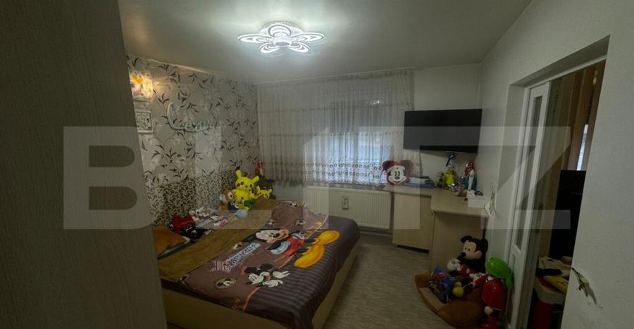 Casa tip duplex cu doua unitati locative si terasa acoperita - 8