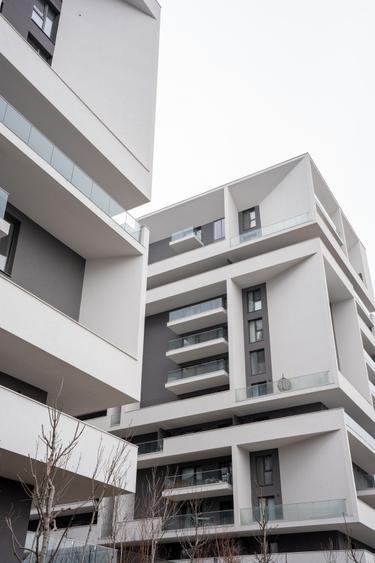 APARTAMENT 2 CAMERE - FLOREASCA - METROU - COMISION 0% - 1