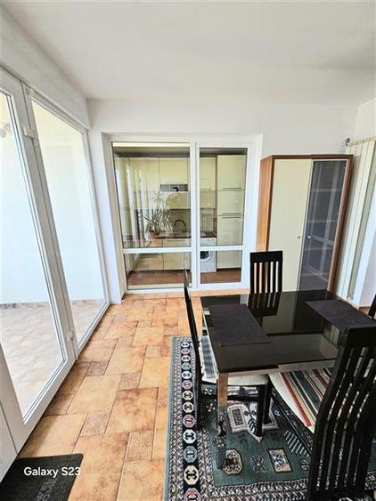 Inchiriere Apartament Superb 180 mp, Centru Vechi - 21