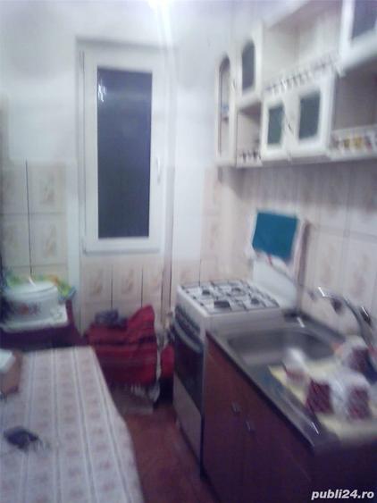 vand apartament urgent! - 7