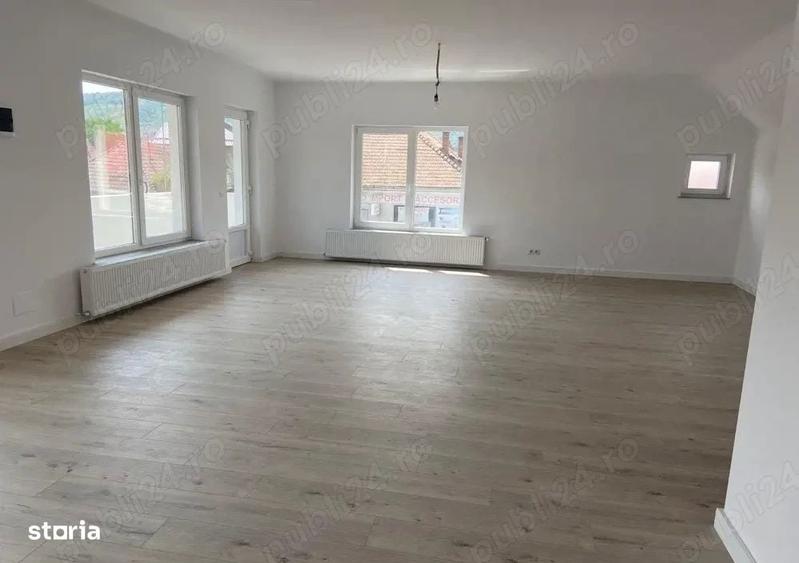 Spatiu comercial de inchiriat | Floresti, zona Avram Iancu - 5