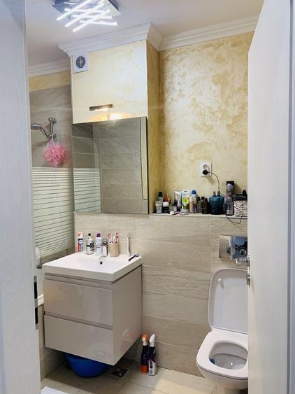 Inchiriez apartament pentru UNTOLD !! - 5