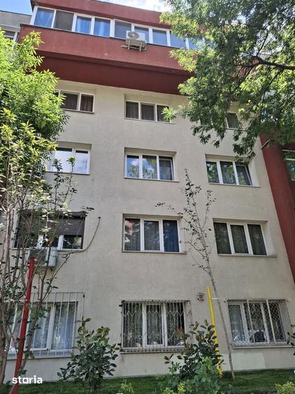 Apartament 4 camere decomandat - 4