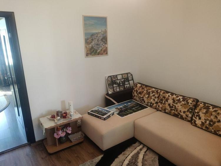 CASA CU TEREN 838 MP ZONA STEAUA - 1