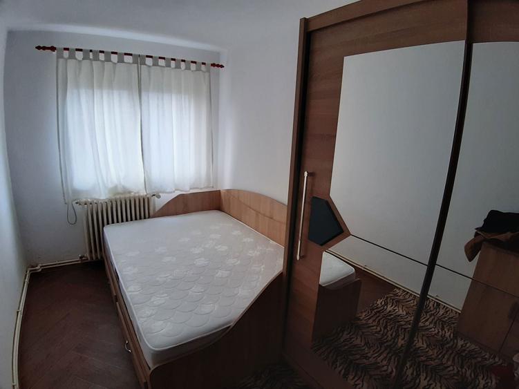 Apartament de vanzare zona Gojdu - 3