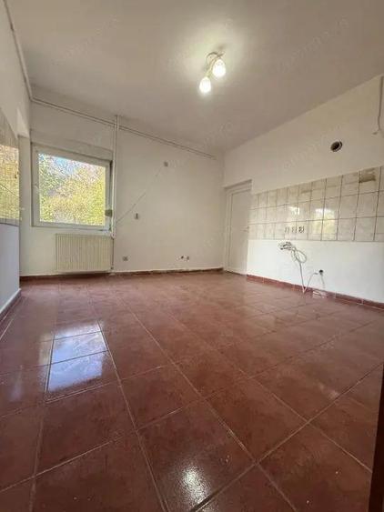 Casa individuala, 7 camere, parter+mansarda, 220 mp - Braytim - 10