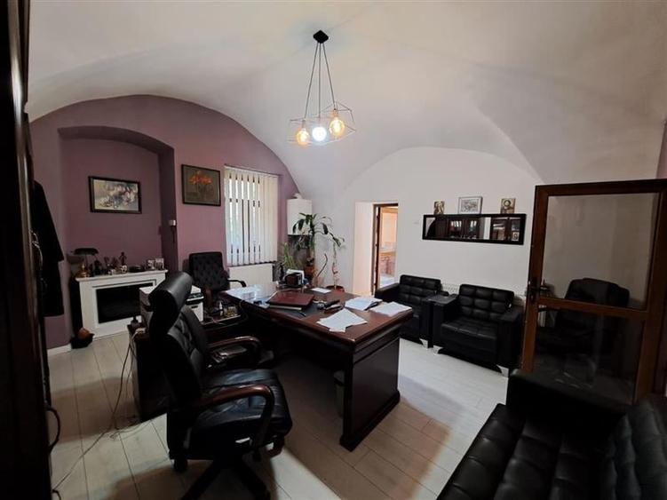 Spatiu pentru birouri, 40 mp utili, situat in zona Ultracentrala! - 4