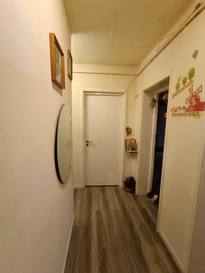 Apartament 3 camere, de vânzare, decomandat, Gheorgheni, zona Iulius Mall - 4