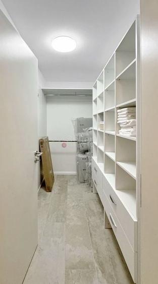 Penthouse deosebit | Suprafata Generoasa - 8