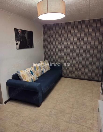 2 Camere Tatarasi Nord - Piata Chirila