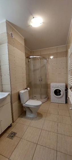 Închiriez apartament cu o camera - 5