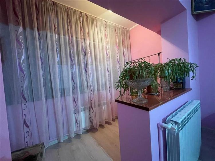 Apartament cu 2 camere de vanzare zona centrala Tulcea - 3