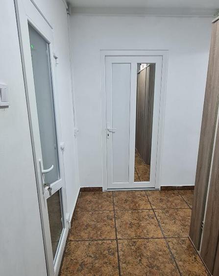 Apartament 3 camere|Raul Doamnei - 8