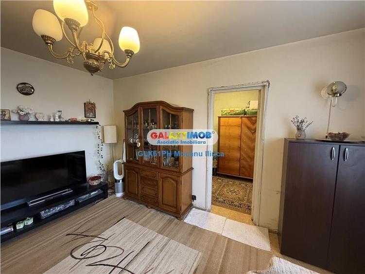 Vanzare apartament 2 camere, in Ploiesti, Malu Rosu - 15