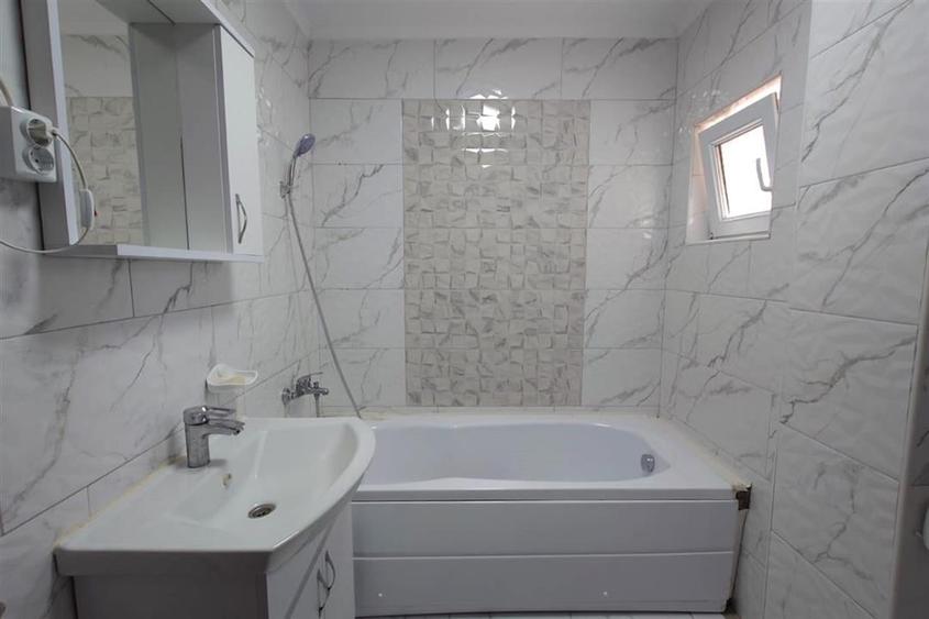 Apartament 3 camere de vanzare in Gura Barza, Criscior - 10