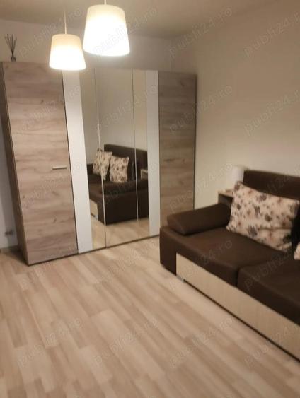 intre diham si mega mall - 2