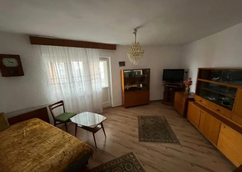 Oferta de inchiriat apartament cu 2 camere central - 2