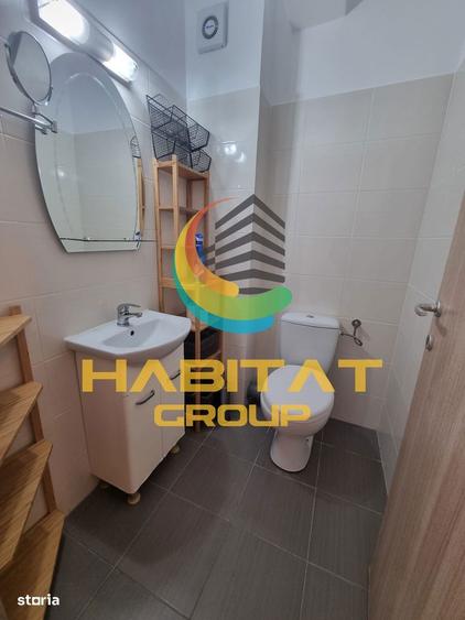 Inchiriere Apartament 3 Camere Metrou Aparatorii Patriei - 9