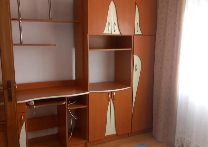 Apartament de inchiriat 2 camere str. Sucevei - 2