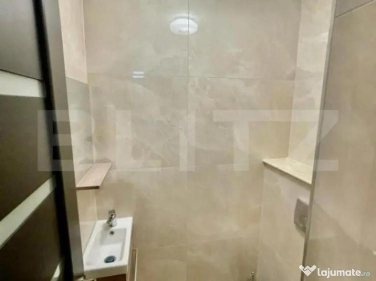 Vanzare apartament premium Vatra Dornei, 140 mp - 6