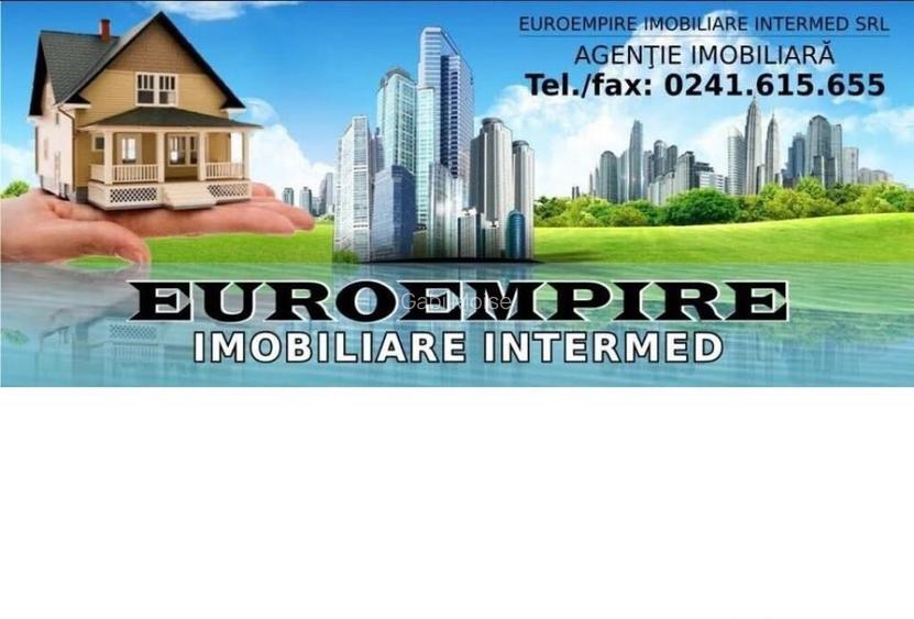 Casa 2 camere batraneasca+2 spatii comerciale Inel 2 Casa 2 camere batraneasca+2 spatii comerciale Inel 2