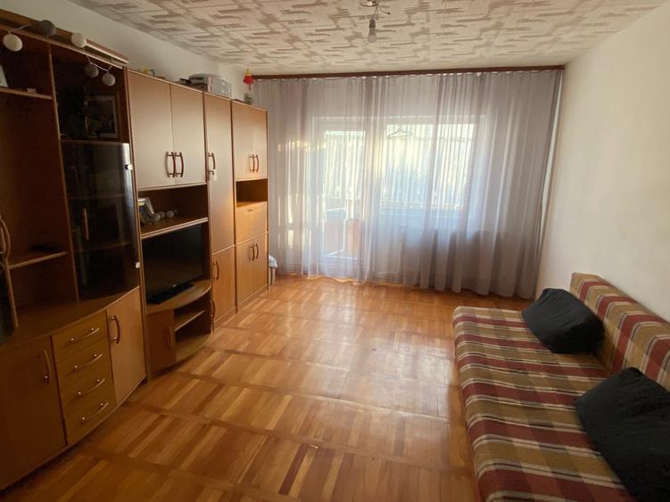 Apartament de vanzare in Deva - 8