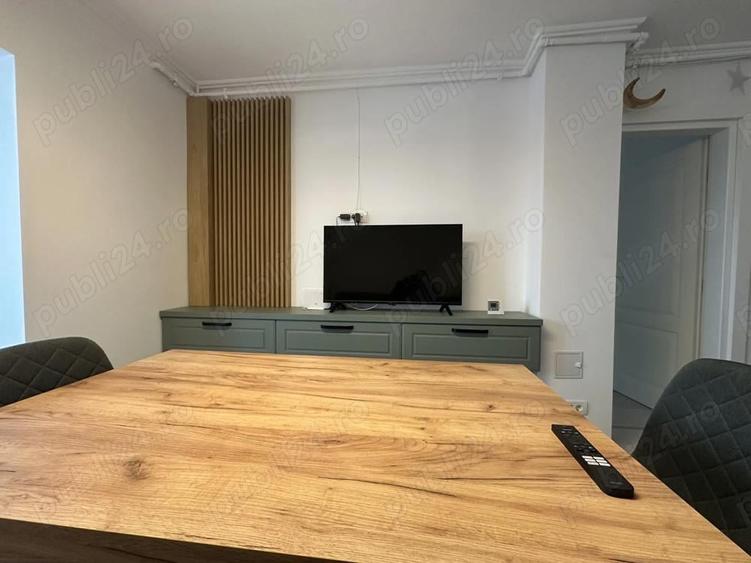 Apartament 2 Camere de Inchiriat Micalaca Zona 300 - 2