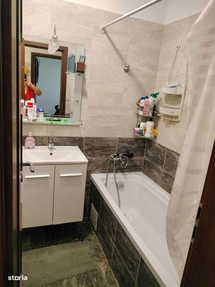 Apartament 2 Camere -sector 5 - Confort Urban Residence-Comision 0% - 6