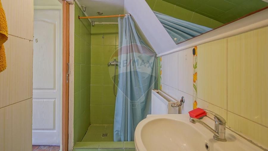 COMISION 0% Strada De Mijloc nr. 40 | Proprietate unică |1495 MP TEREN - 14