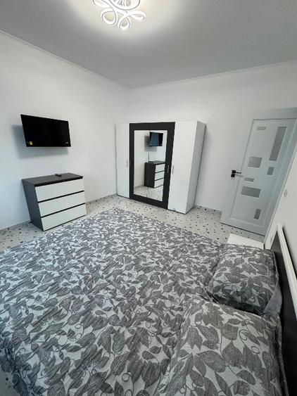 #Locuință nouă la mare - 2 camere - Mamaia Nord - 3