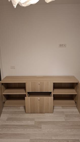 Sector 5 Apartament 1 camera, 29.5 mp, Str. Cartojani - 3