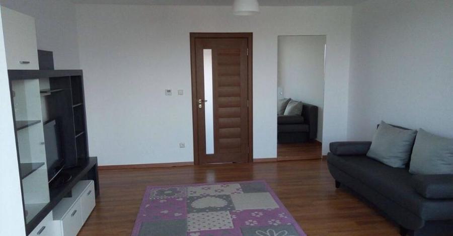 Garsoniera zona Salaj - 2