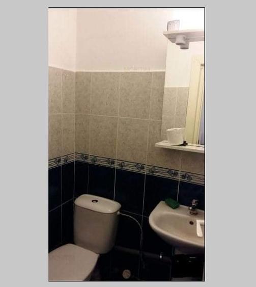 Spatiu de inchiriat pe CENTRU - 6