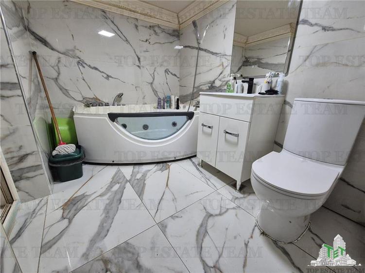 Casa Chiajna 4 camere plus teren 446mp - 5