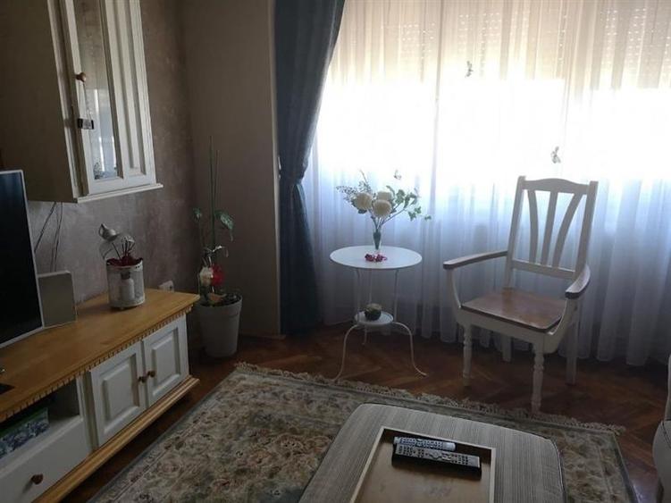 Mobilat si utilat complet, aproape de Centru - 2