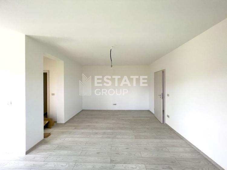 Duplex Mosnita Noua, finisat la cheie - 3